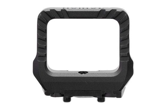 Radian Weapons GUARDIAN Holosun EPS Optic Guard works with GLOCK MOS